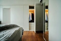 Highgate (D21), Condominium #621678131
